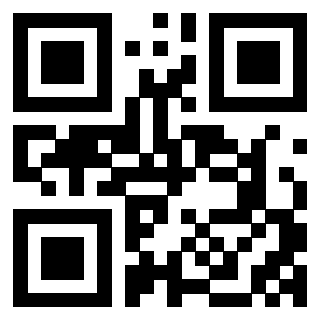 Immagine del QrCode di 3404488258