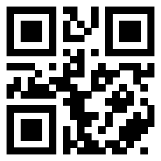 3404488263 - Immagine del QrCode