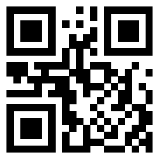 3404488264 - Immagine del QrCode