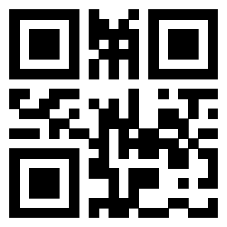 Immagine del QrCode di 3404488266