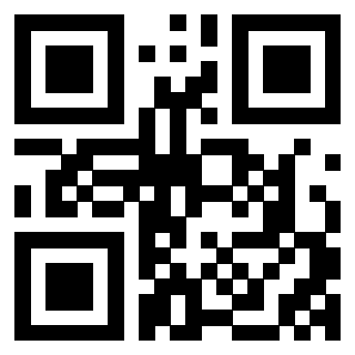Il Qr Code di 3404488268