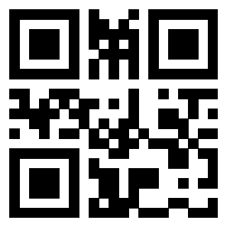 Il Qr Code di 3404488278