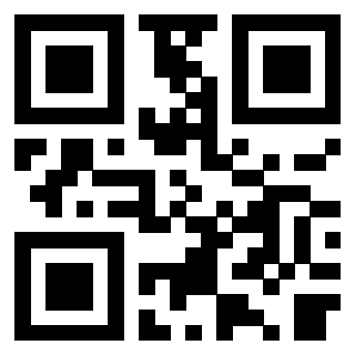 Il Qr Code di 3404488279