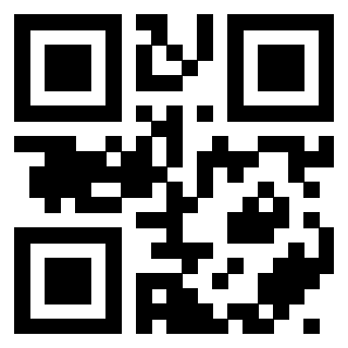 3404488286 Qr Code associato
