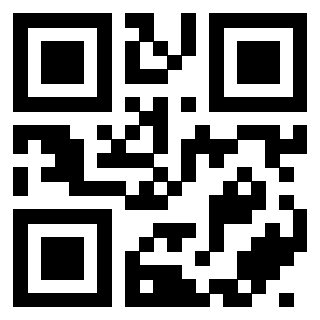 3404488287 Qr Code associato