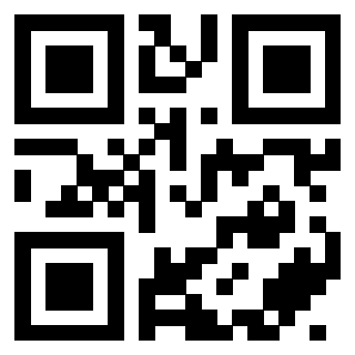 Immagine del QrCode di 3404488288