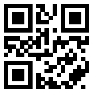 QrCode di 3404488289