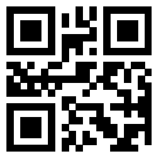 3404488292 Qr Code associato