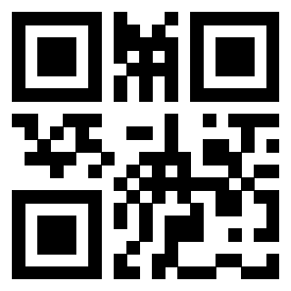 3404488293 - Immagine del QrCode