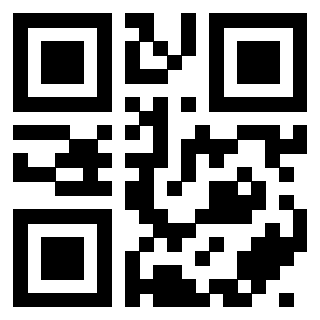 Qr Code di 3404488294