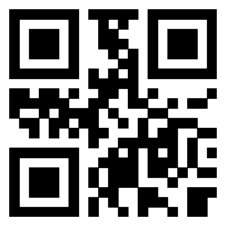 3404488296 - Immagine del QrCode
