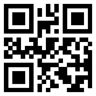 3404488299 Qr Code associato