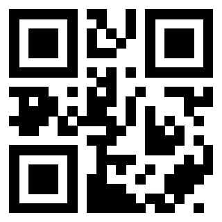 QrCode di 3404488306