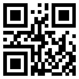 QrCode di 3404488307