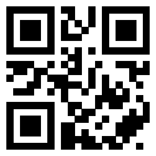 3404488308 - Immagine del Qr Code