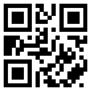 Qr Code di 3404488309