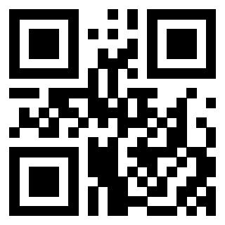 Immagine del QrCode di 3404488313