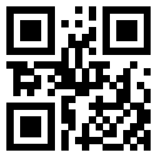 Qr Code di 3404488322