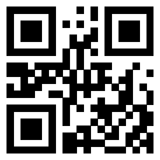 Qr Code di 3404488323