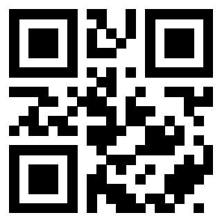 QrCode di 3404488324