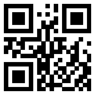 QrCode di 3404488325