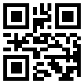 QrCode di 3404488326