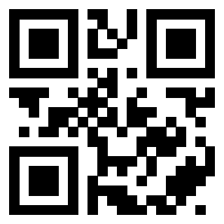 QrCode di 3404488329