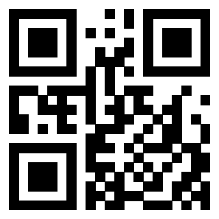 Qr Code di 3404488330