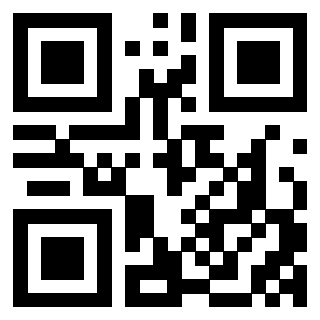 3404488331 - Immagine del QrCode