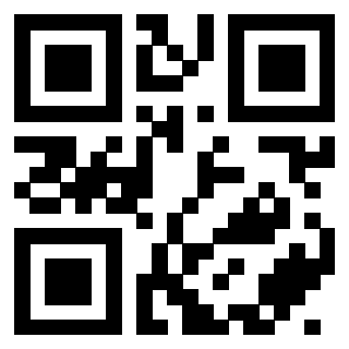 3404488334 - Immagine del QrCode