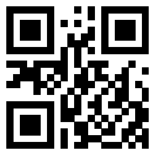 QrCode di 3404488336