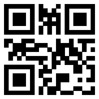 3404488338 Qr Code associato