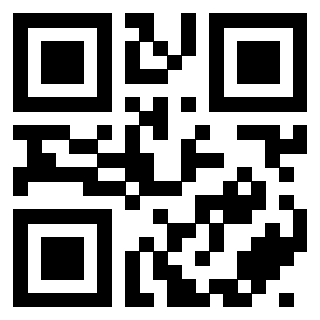 QrCode di 3404488339