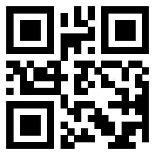 QrCode di 3404488340
