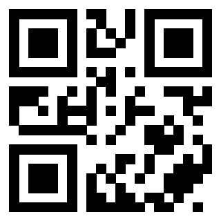 QrCode di 3404488343