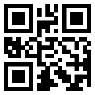 QrCode di 3404488348