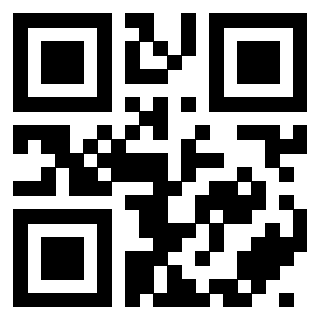 Il Qr Code di 3404488349