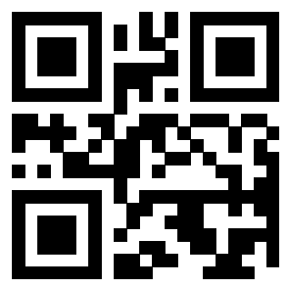 Qr Code di 3404488367