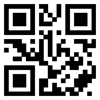 3404488370 QrCode associato