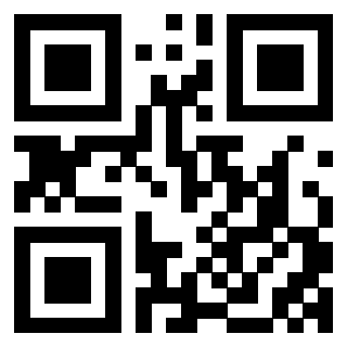 Qr Code di 3404488371