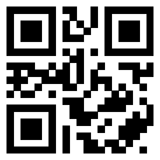 QrCode di 3404488374