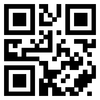 3404488378 - Immagine del QrCode