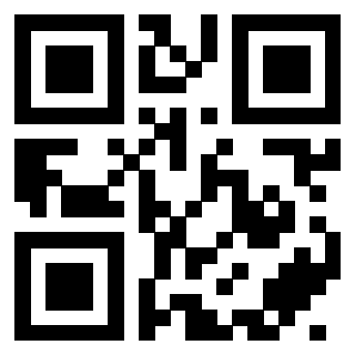 Qr Code di 3404488380
