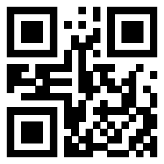 3404488382 Qr Code associato