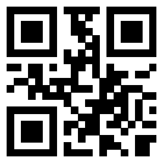 3404488385 - Immagine del QrCode