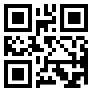 Immagine del QrCode di 3404488386