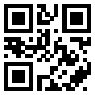 3404488388 Qr Code associato
