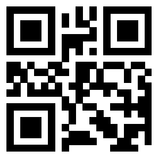 QrCode di 3404488390