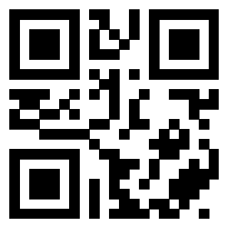 Il Qr Code di 3404488393