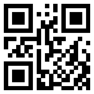 3404488394 QrCode associato